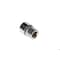 Gedore Hexagonal Socket Wrench Inserts 3300270 - alternate 8