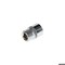 Gedore Hexagonal Socket Wrench Inserts 3300270 - alternate 6