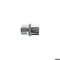 Gedore Hexagonal Socket Wrench Inserts 3300270 - alternate 4