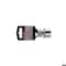 Gedore Hexagonal Socket Wrench Inserts 3300272 - alternate 3
