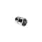 Gedore Hexagonal Socket Wrench Inserts 3300272 - alternate 6