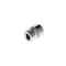 Gedore Hexagonal Socket Wrench Inserts 3300272 - alternate 5