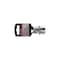 Gedore Hexagonal Socket Wrench Inserts 3300273 - alternate 2