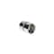 Gedore Hexagonal Socket Wrench Inserts 3300273 - alternate 5