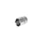 Gedore Hexagonal Socket Wrench Inserts 3300273 - alternate 3