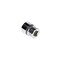 Gedore Hexagonal Socket Wrench Inserts 3300273 - alternate 1