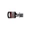 Gedore Hexagonal Socket Wrench Inserts 3300277 - alternate 2