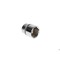 Gedore Hexagonal Socket Wrench Inserts 3300277 - alternate 1