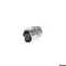 Gedore Hexagonal Socket Wrench Inserts 3300277 - alternate 4