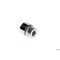Gedore Hexagonal Socket Wrench Inserts 3300277 - alternate 7
