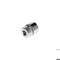 Gedore Hexagonal Socket Wrench Inserts 3300277 - alternate 3