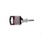 Gedore Screwdriver Bits for Hxgn Socket Screws 3300359 - alternate 2