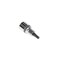 Gedore Screwdriver Bits for Hxgn Socket Screws 3300359 - alternate 8