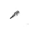 Gedore Screwdriver Bits for Hxgn Socket Screws 3300359 - alternate 7