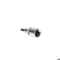 Gedore Screwdriver Bits for Hxgn Socket Screws 3300359 - alternate 3