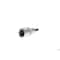 Gedore Screwdriver Bits for Hxgn Socket Screws 3300359 - alternate 1