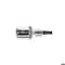 Gedore Screwdriver Bits for Hxgn Socket Screws 3300359 - alternate 4