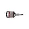 Gedore Screwdriver Bits for Hxgn Socket Screws 3300361 - alternate 6