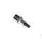 Gedore Screwdriver Bits for Hxgn Socket Screws 3300361 - alternate 1