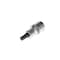 Gedore Screwdriver Bits for Hxgn Socket Screws 3300361 - alternate 2