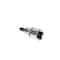 Gedore Screwdriver Bits for Hxgn Socket Screws 3300361 - alternate 4