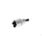 Gedore Screwdriver Bits for Hxgn Socket Screws 3300361 - alternate 3
