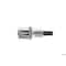 Gedore Screwdriver Bits for Hxgn Socket Screws 3300361 - alternate 5
