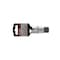 Gedore Screwdriver Bits for Hxgn Socket Screws 3300369 - alternate 4
