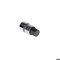 Gedore Screwdriver Bits for Hxgn Socket Screws 3300369 - alternate 6