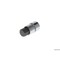 Gedore Screwdriver Bits for Hxgn Socket Screws 3300369 - alternate 5