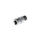 Gedore Screwdriver Bits for Hxgn Socket Screws 3300369 - alternate 2