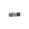 Gedore Screwdriver Bits for Hxgn Socket Screws 3300369 - alternate 3