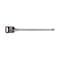Gedore Extensions for Socket Wrenches, 3300406 3300406 - alternate 2