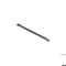Gedore Extensions for Socket Wrenches, 3300406 3300406 - alternate 1