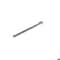 Gedore Extensions for Socket Wrenches, 3300406 3300406 - alternate 3