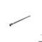Gedore Extensions for Socket Wrenches, 3300406 3300406 - alternate 5