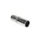 Gedore Socket Wrench Inserts Double Hexagonal 3300424 - alternate 6