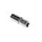 Gedore Socket Wrench Inserts Double Hexagonal 3300424 - alternate 1
