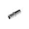 Gedore Socket Wrench Inserts Double Hexagonal 3300424 - alternate 3