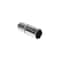 Gedore Socket Wrench Inserts Double Hexagonal 3300426 - alternate 1