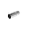 Gedore Socket Wrench Inserts Double Hexagonal 3300426 - alternate 8