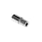 Gedore Socket Wrench Inserts Double Hexagonal 3300426 - alternate 4