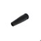 Gedore Hexagonal Impact Socket Wrench Inserts 3300540 - alternate 1