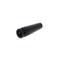 Gedore Hexagonal Impact Socket Wrench Inserts 3300540 - alternate 2