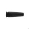 Gedore Hexagonal Impact Socket Wrench Inserts 3300540 - alternate 5