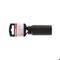 Gedore Hexagonal Impact Socket Wrench Inserts 3300551 - alternate 2