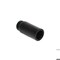 Gedore Hexagonal Impact Socket Wrench Inserts 3300551 - alternate 6