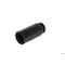 Gedore Hexagonal Impact Socket Wrench Inserts 3300551 - alternate 1