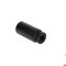 Gedore Hexagonal Impact Socket Wrench Inserts 3300551 - alternate 3