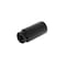 Gedore Hexagonal Impact Socket Wrench Inserts 3300551 - alternate 4